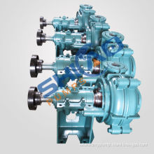Shijiazhuang large flow high pressure pump manufacturer